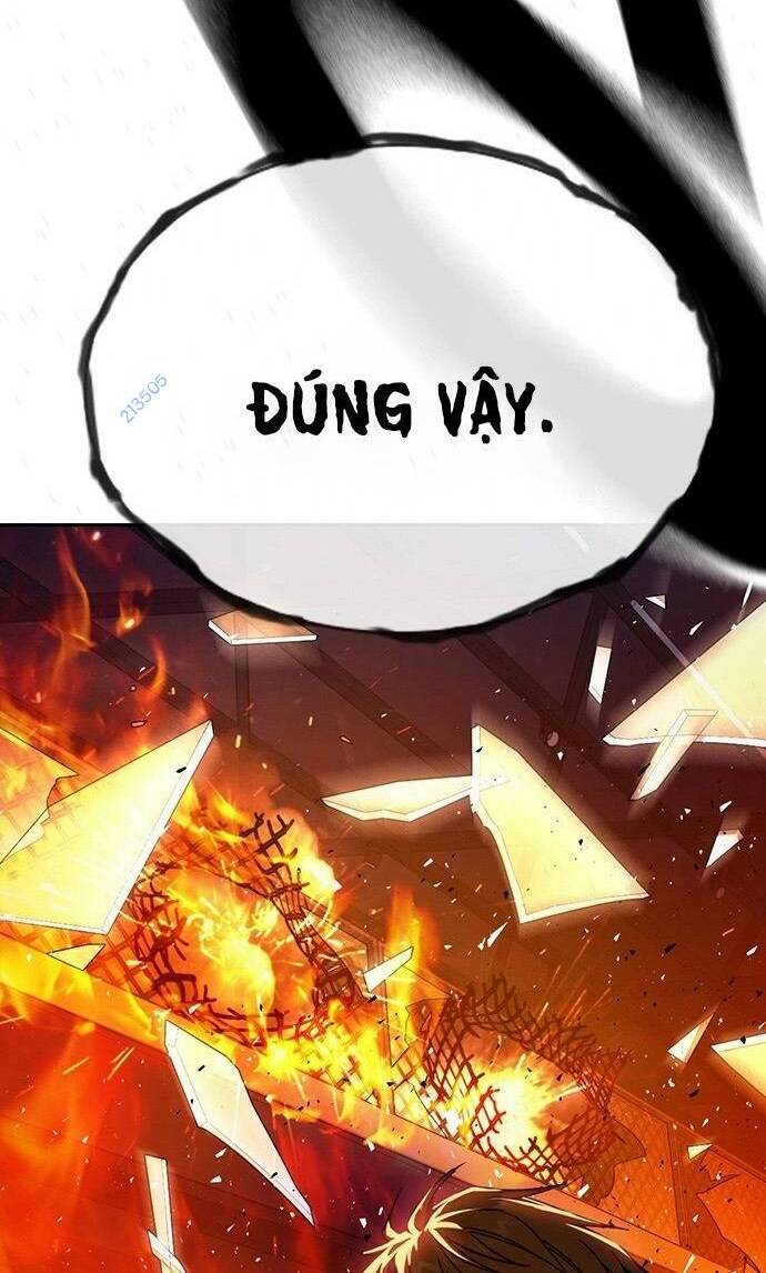 Học Nhóm – Study Group Chapter 192 - Trang 2