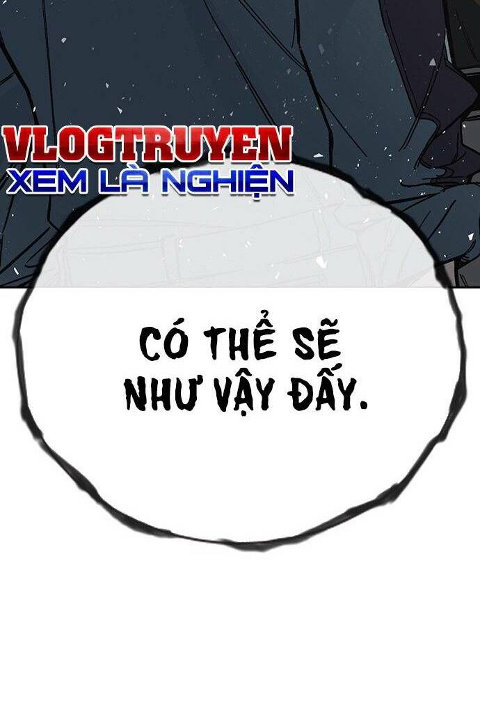 Học Nhóm – Study Group Chapter 192 - Trang 2