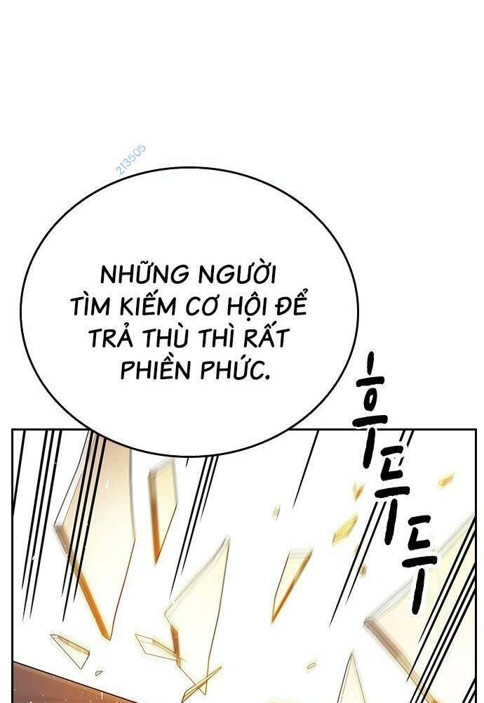 Học Nhóm – Study Group Chapter 192 - Trang 2