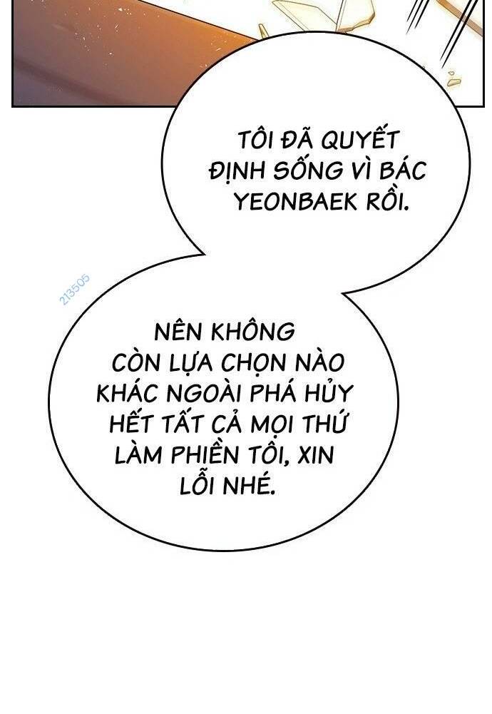 Học Nhóm – Study Group Chapter 192 - Trang 2