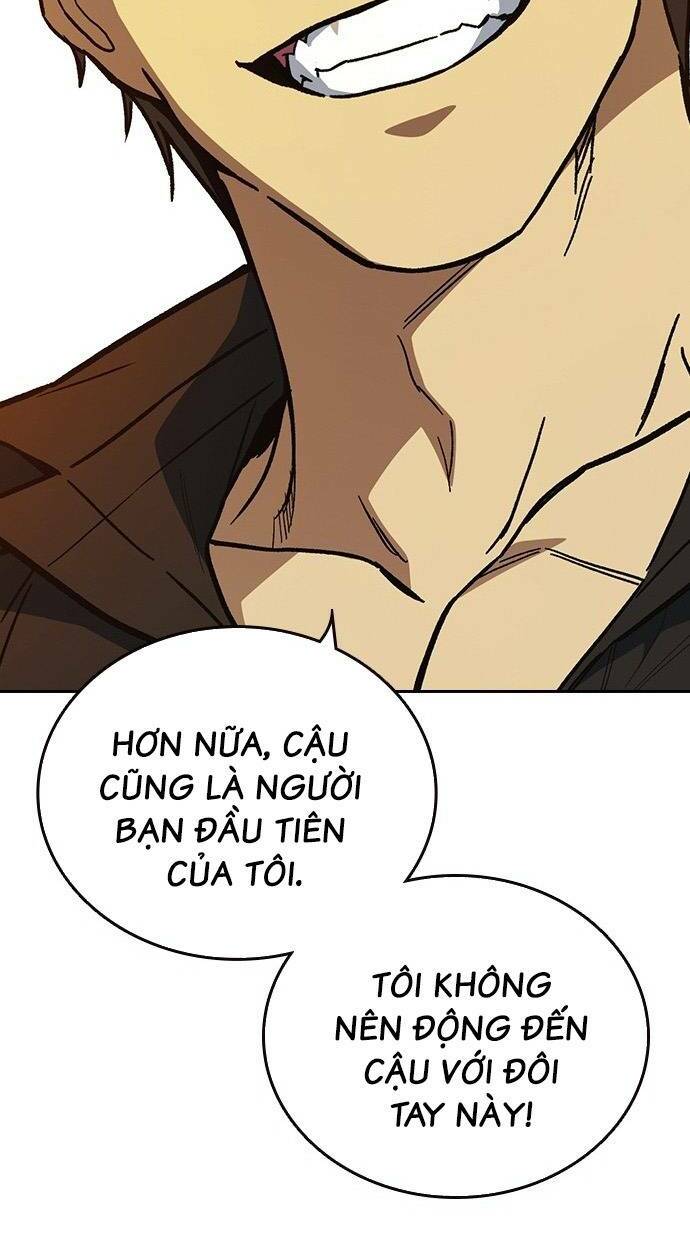 Học Nhóm – Study Group Chapter 192 - Trang 2