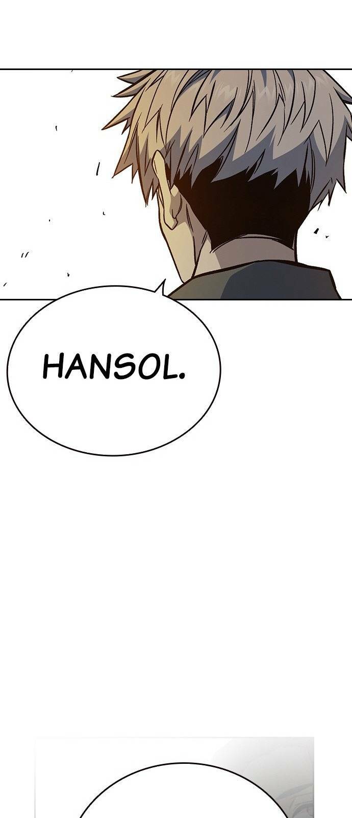 Học Nhóm – Study Group Chapter 192 - Trang 2