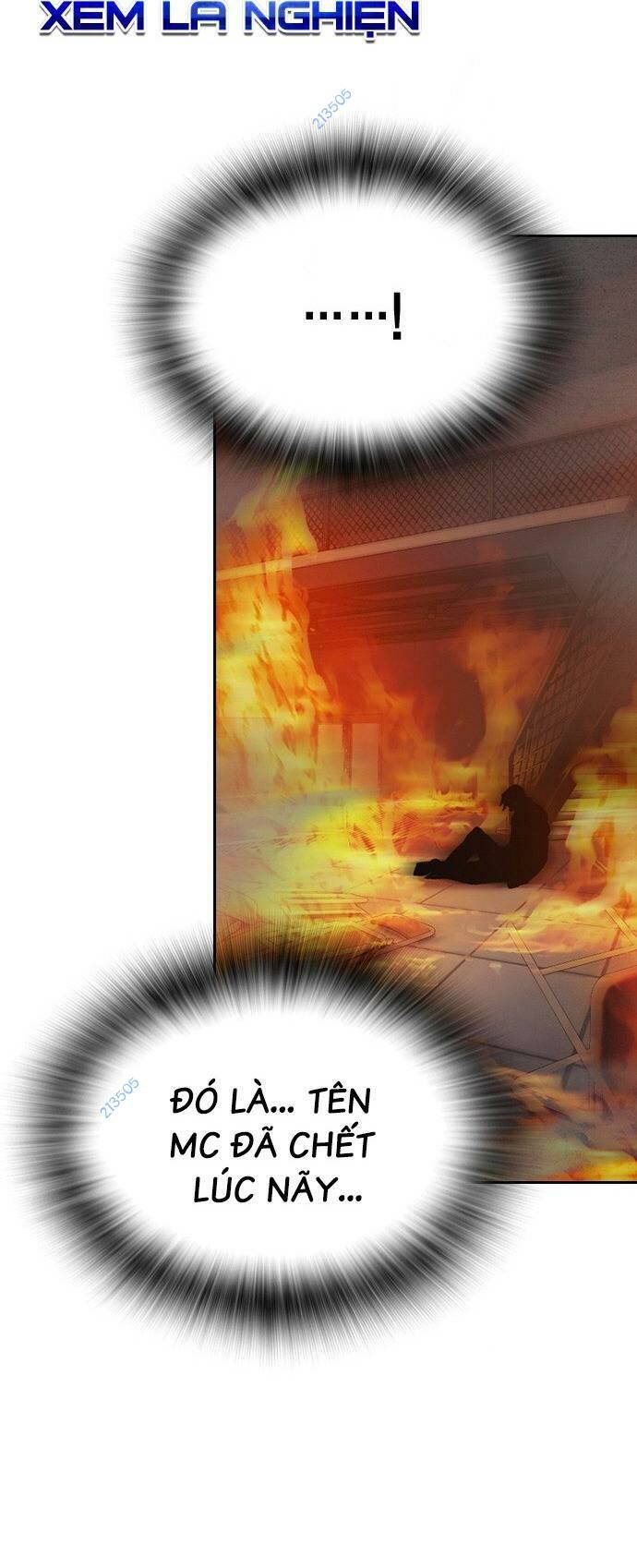 Học Nhóm – Study Group Chapter 192 - Trang 2