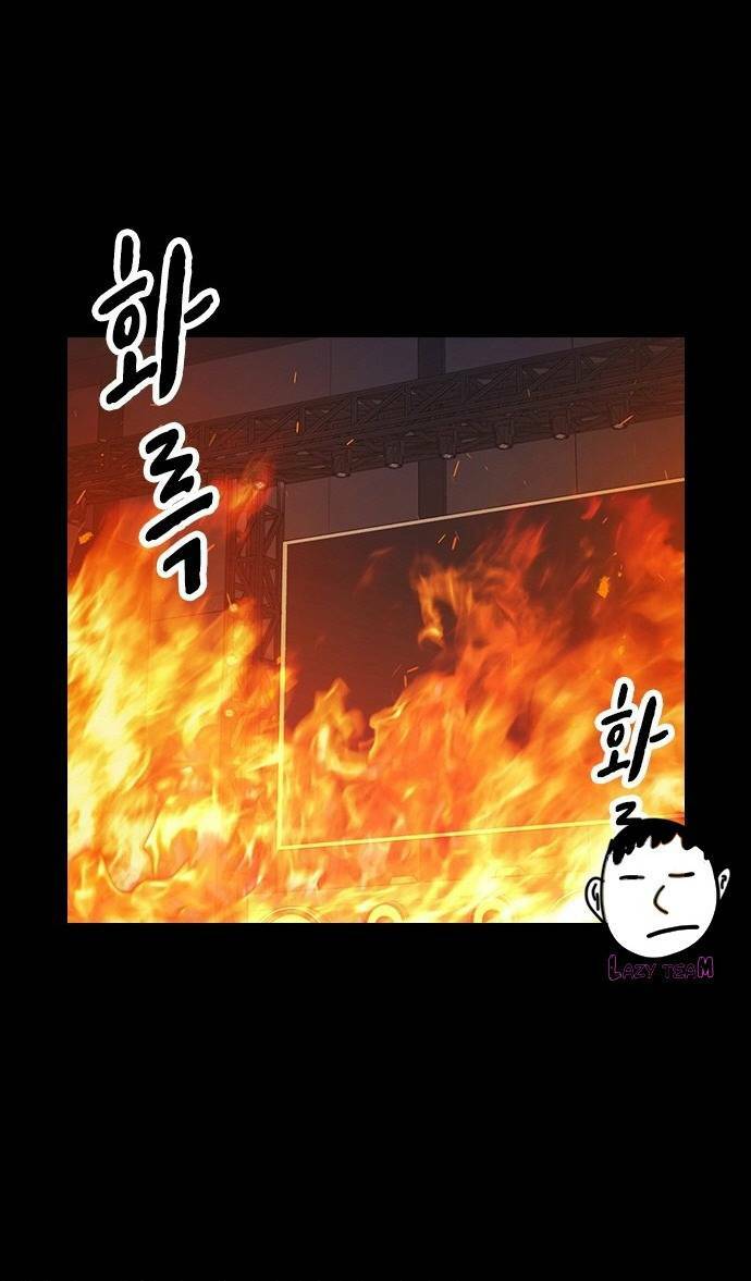 Học Nhóm – Study Group Chapter 192 - Trang 2