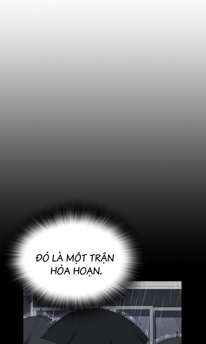 Học Nhóm – Study Group Chapter 192 - Trang 2