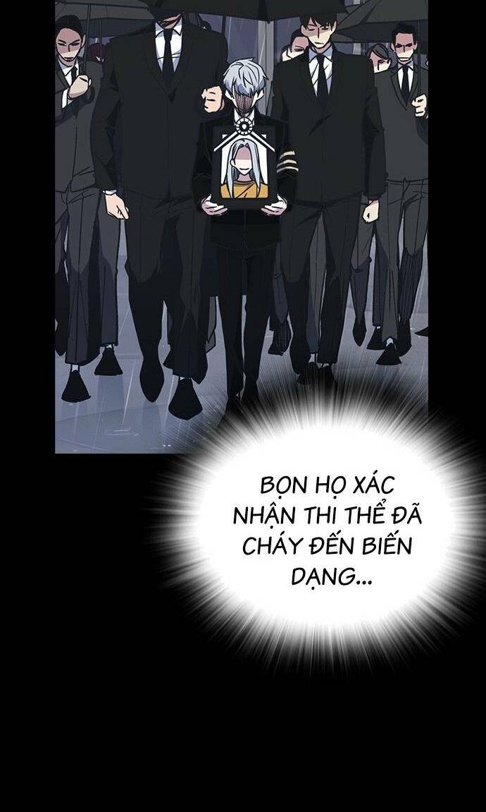 Học Nhóm – Study Group Chapter 192 - Trang 2