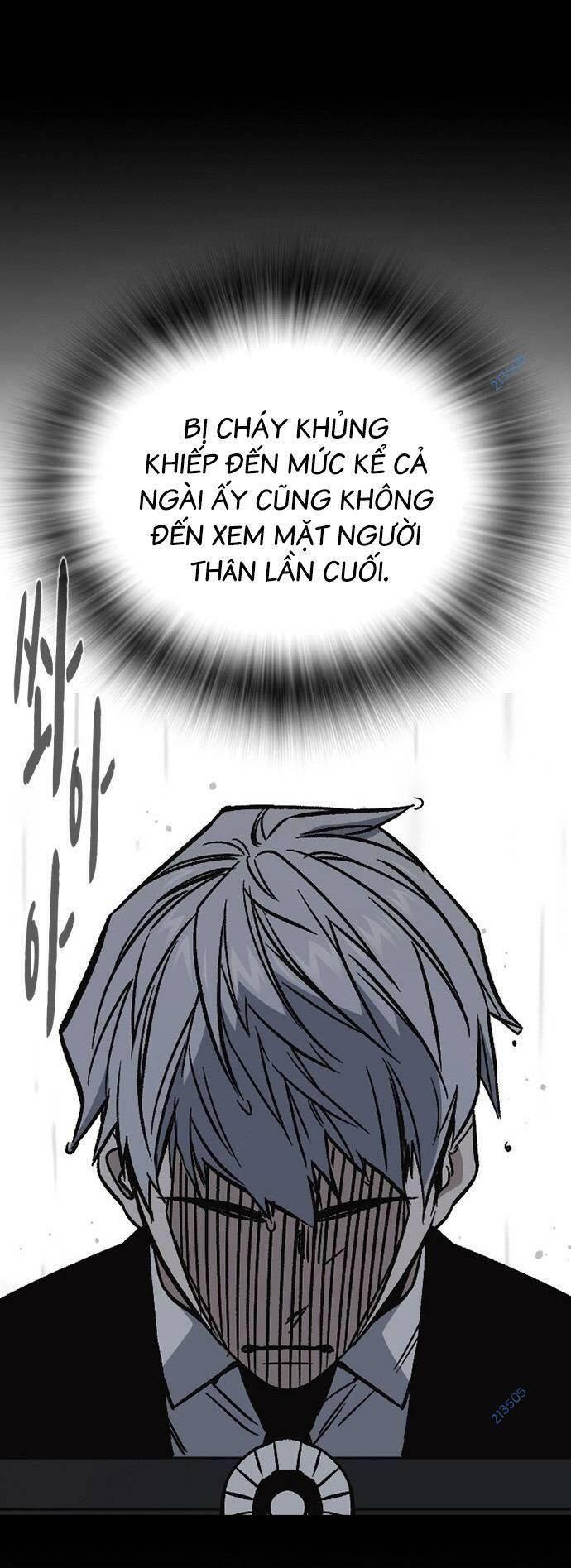 Học Nhóm – Study Group Chapter 192 - Trang 2