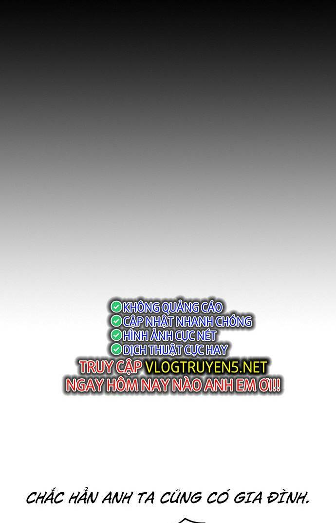 Học Nhóm – Study Group Chapter 192 - Trang 2