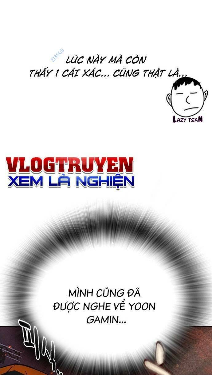 Học Nhóm – Study Group Chapter 192 - Trang 2