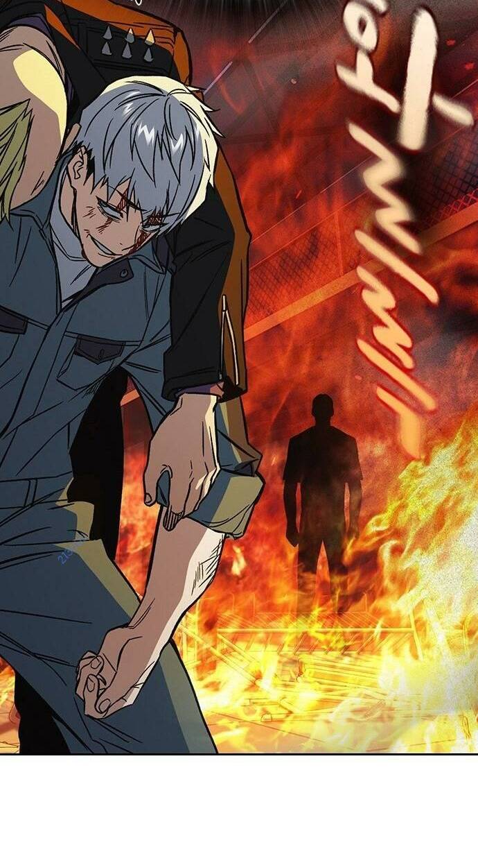 Học Nhóm – Study Group Chapter 192 - Trang 2