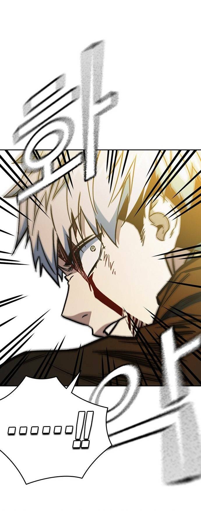 Học Nhóm – Study Group Chapter 192 - Trang 2