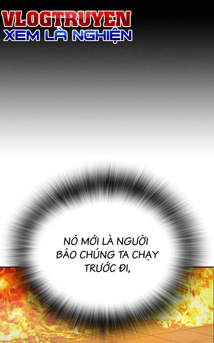 Học Nhóm – Study Group Chapter 192 - Trang 2