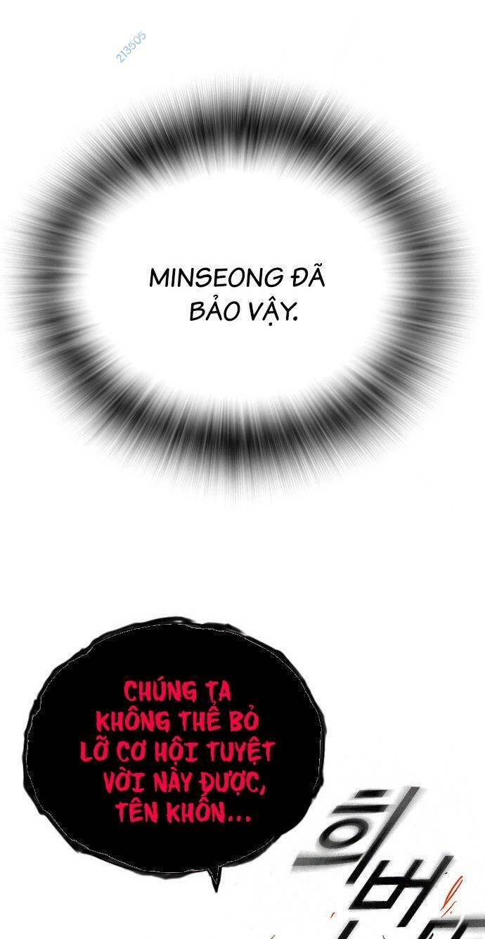 Học Nhóm – Study Group Chapter 192 - Trang 2