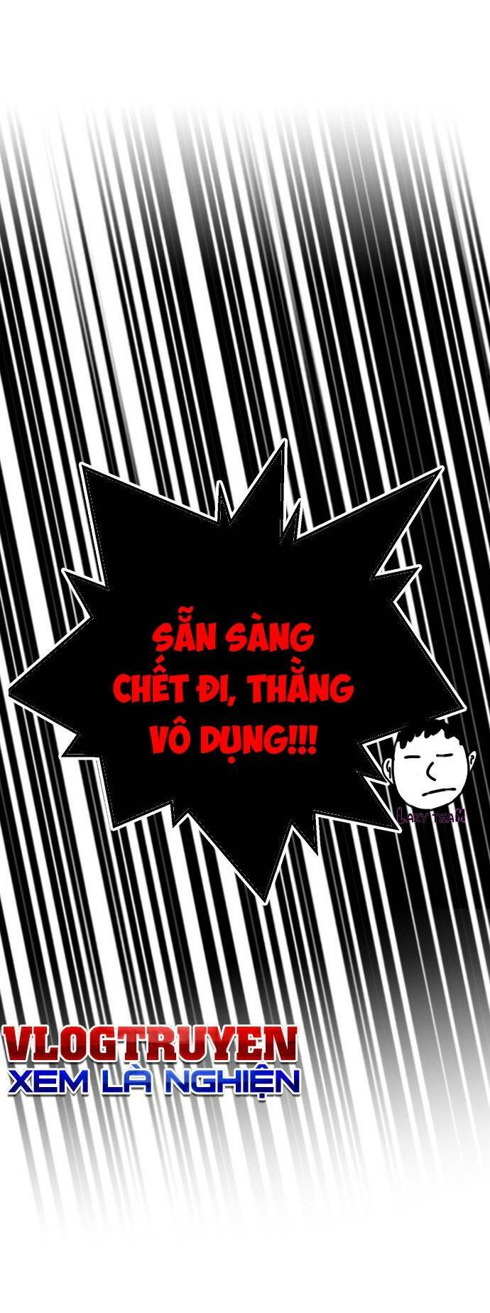 Học Nhóm – Study Group Chapter 192 - Trang 2