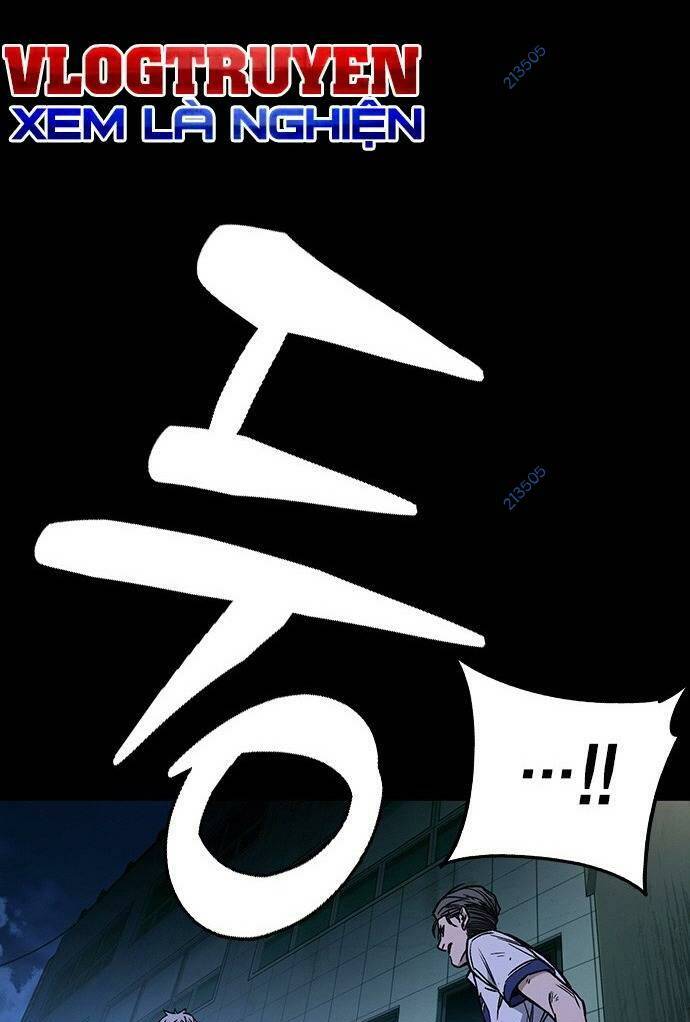 Học Nhóm – Study Group Chapter 192 - Trang 2