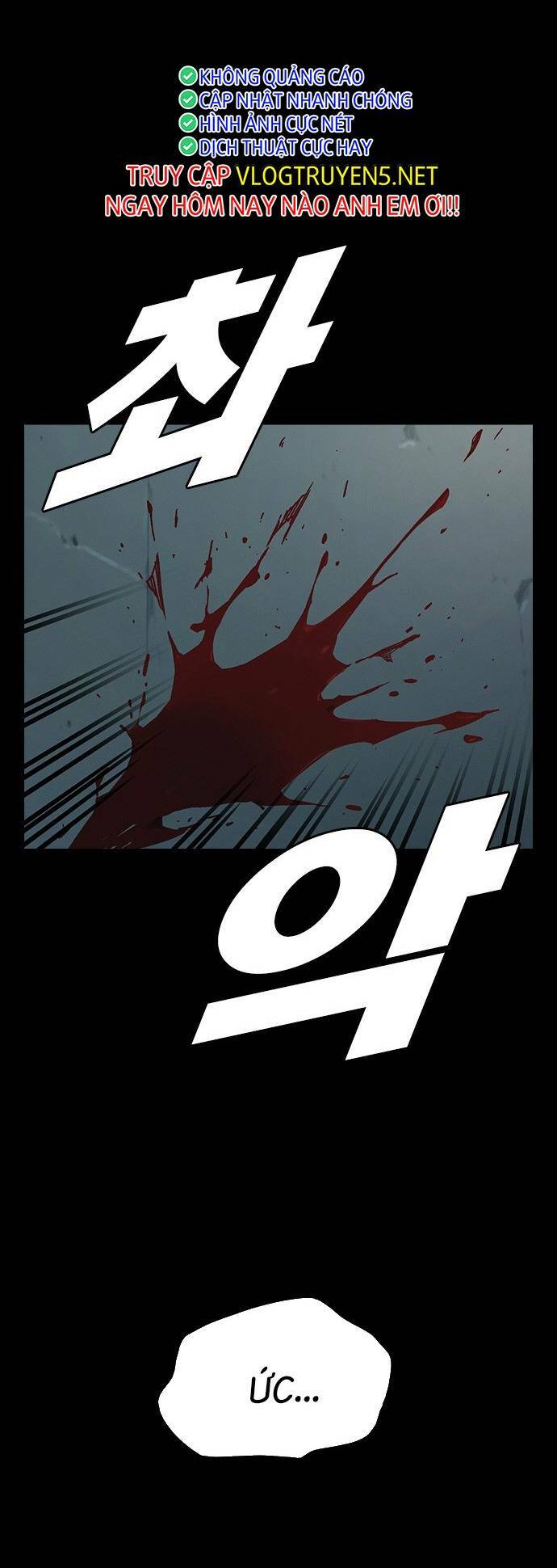 Học Nhóm – Study Group Chapter 192 - Trang 2