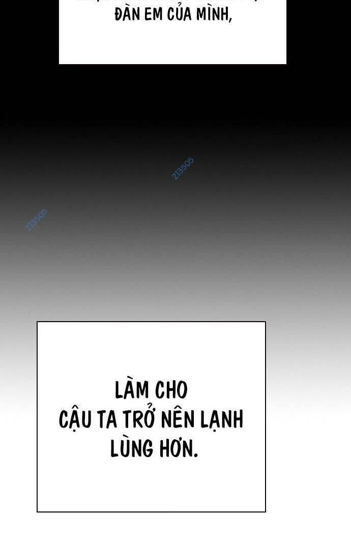 Học Nhóm – Study Group Chapter 192 - Trang 2