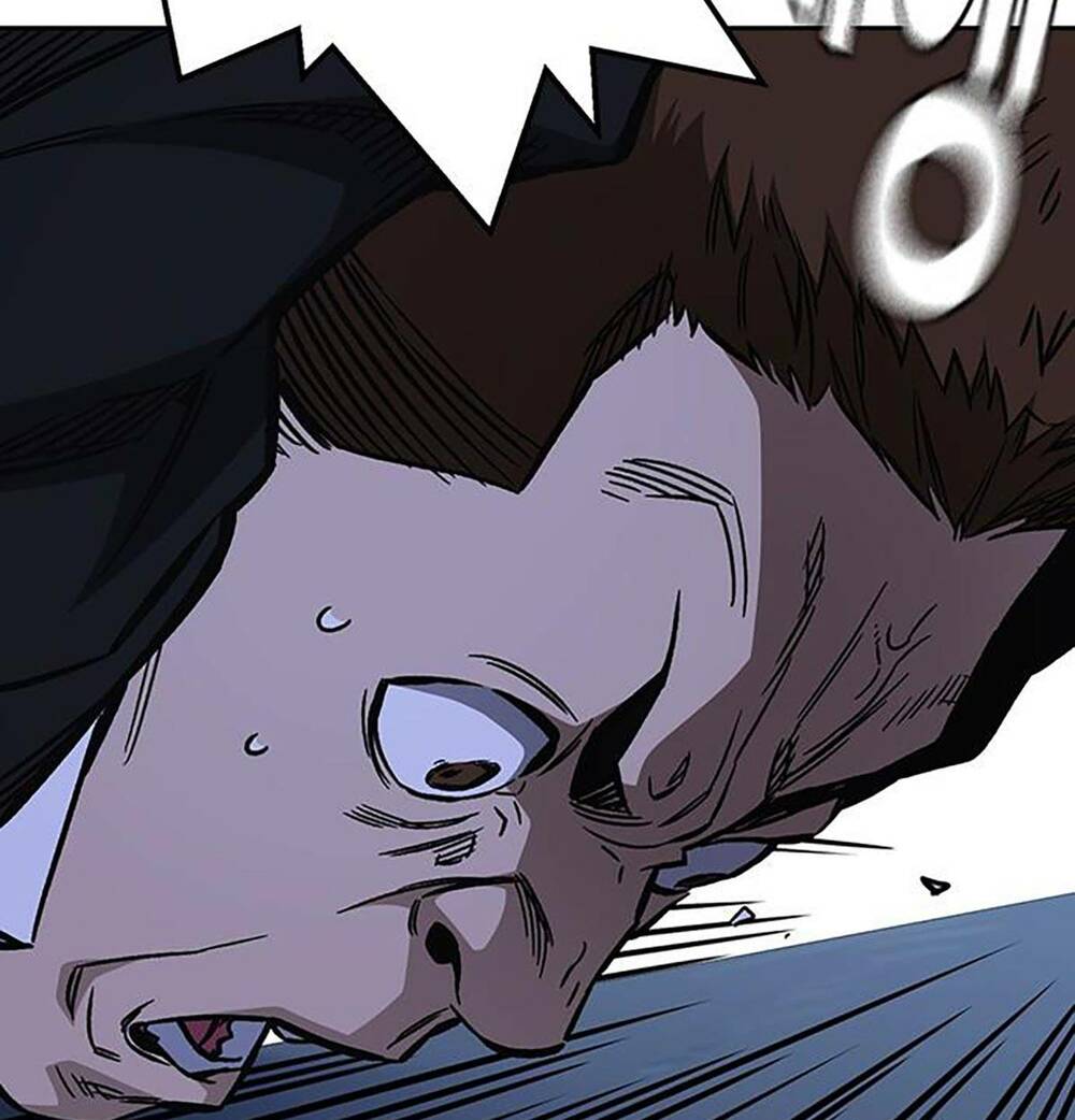 Học Nhóm – Study Group Chapter 193 - Trang 2