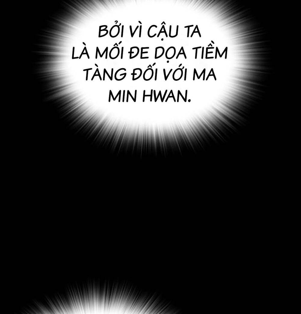 Học Nhóm – Study Group Chapter 193 - Trang 2