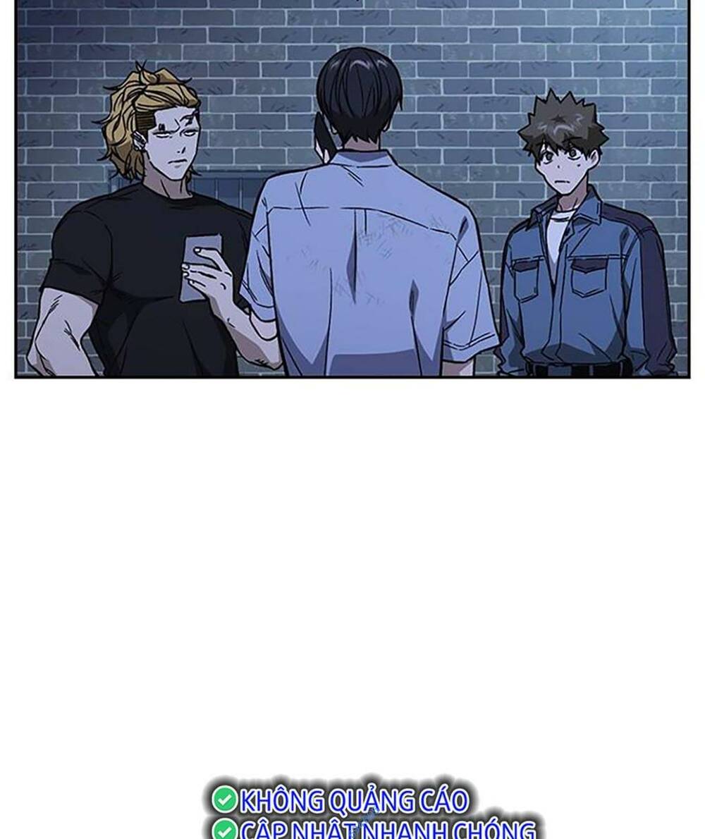 Học Nhóm – Study Group Chapter 194 - Trang 2