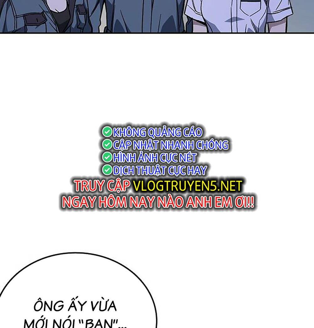 Học Nhóm – Study Group Chapter 195 - Trang 2