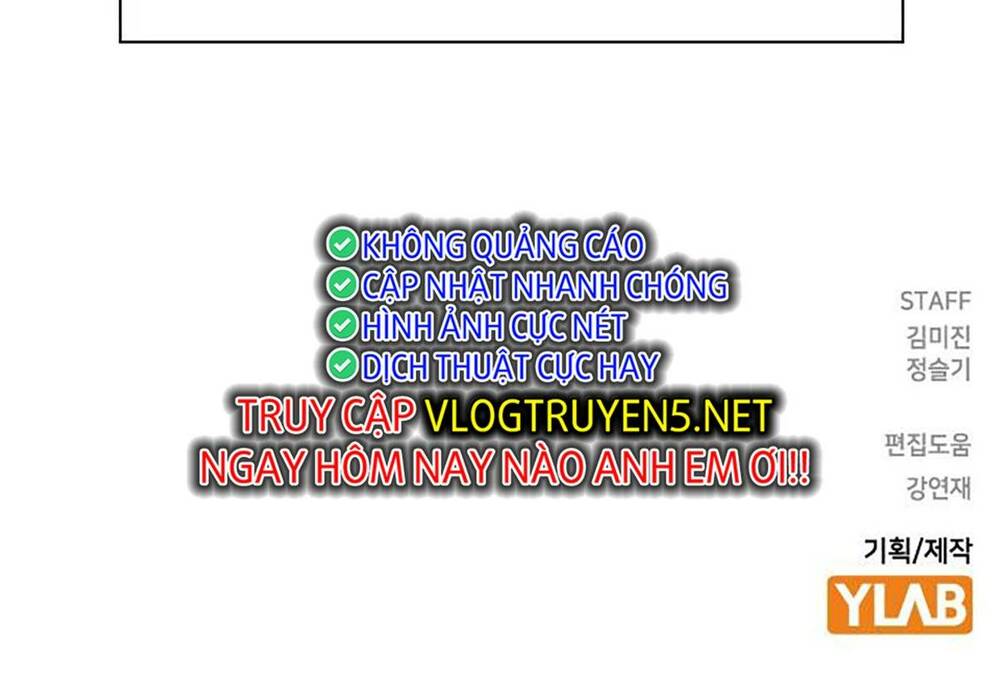 Học Nhóm – Study Group Chapter 195 - Trang 2