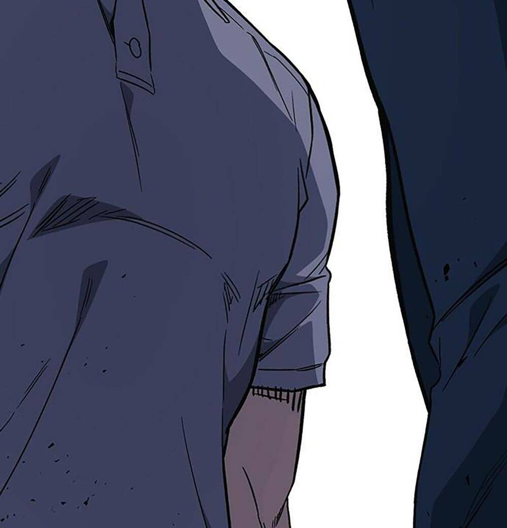 Học Nhóm – Study Group Chapter 195 - Trang 2