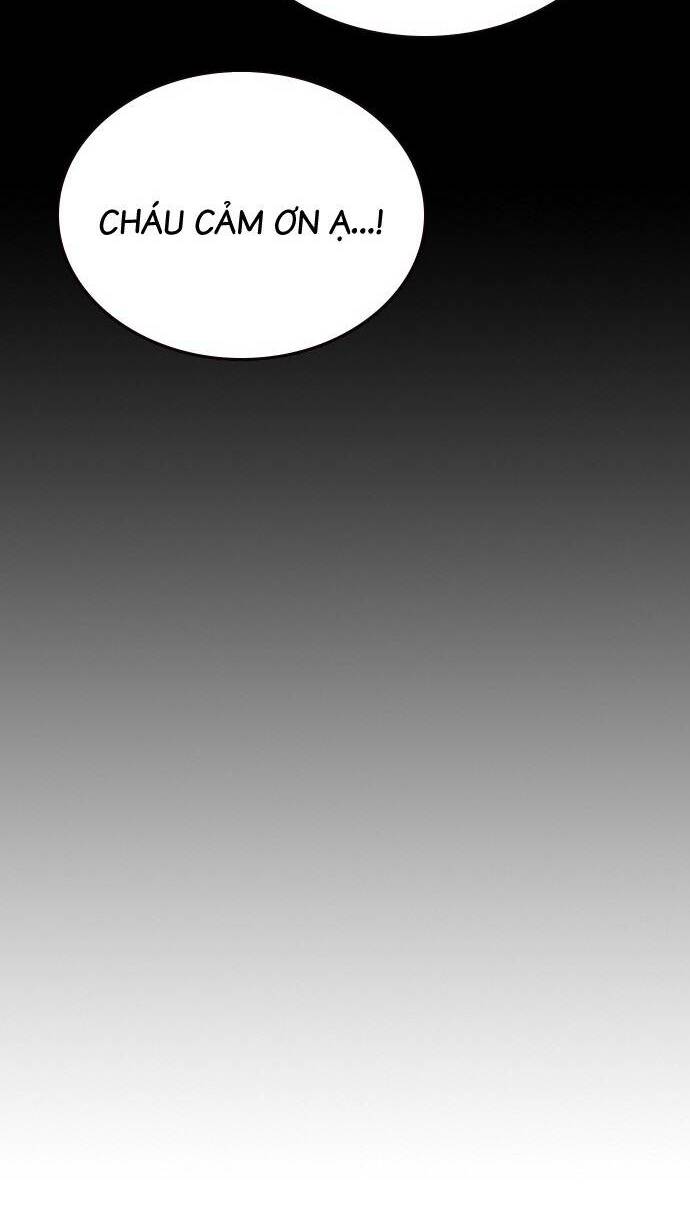 Học Nhóm – Study Group Chapter 196 - Trang 2