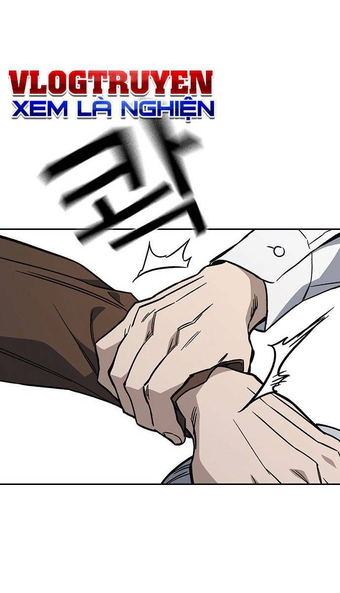 Học Nhóm – Study Group Chapter 196 - Trang 2