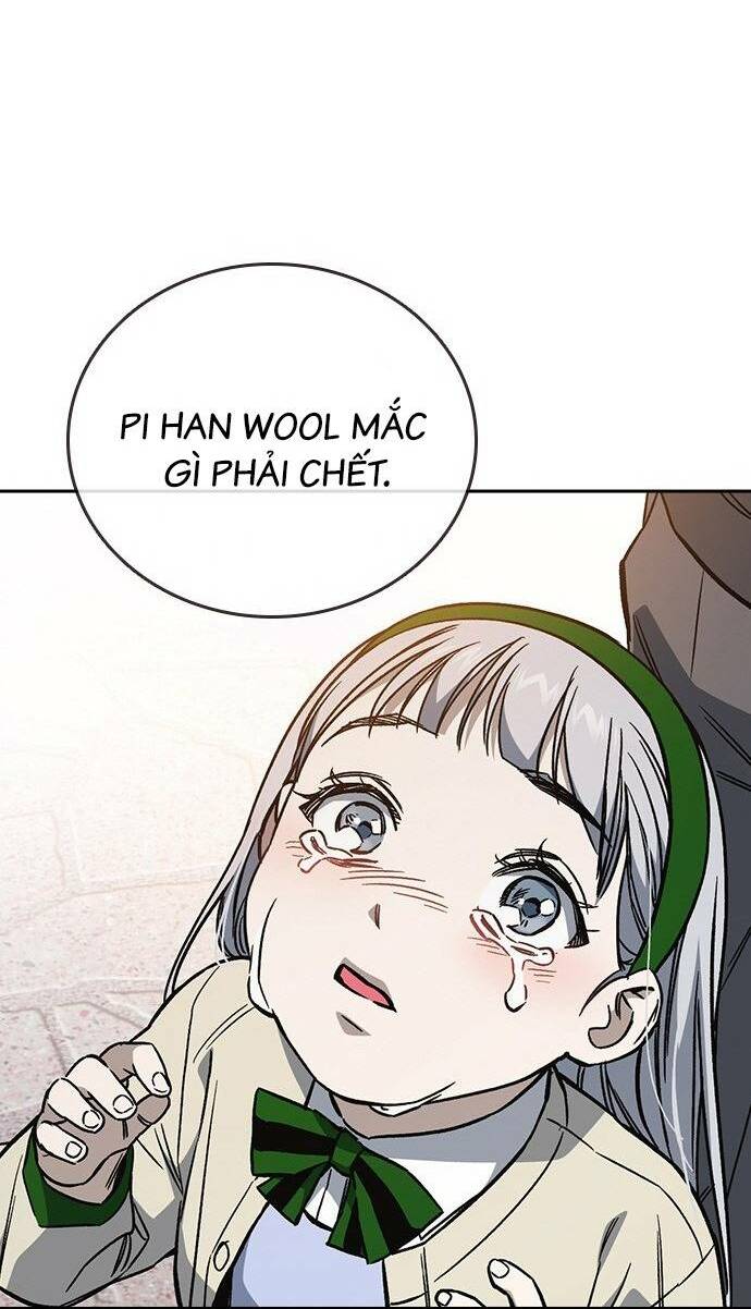 Học Nhóm – Study Group Chapter 196 - Trang 2