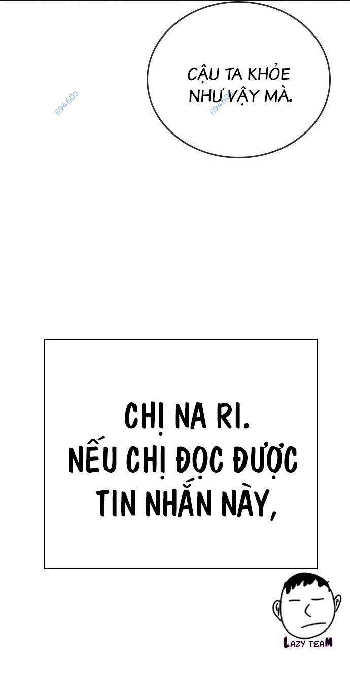 Học Nhóm – Study Group Chapter 196 - Trang 2