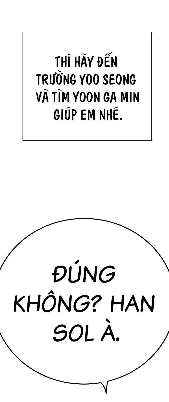 Học Nhóm – Study Group Chapter 196 - Trang 2