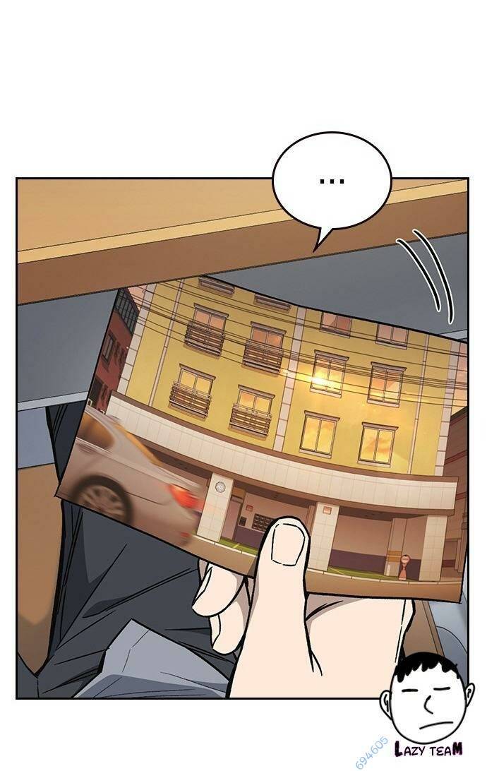 Học Nhóm – Study Group Chapter 196 - Trang 2