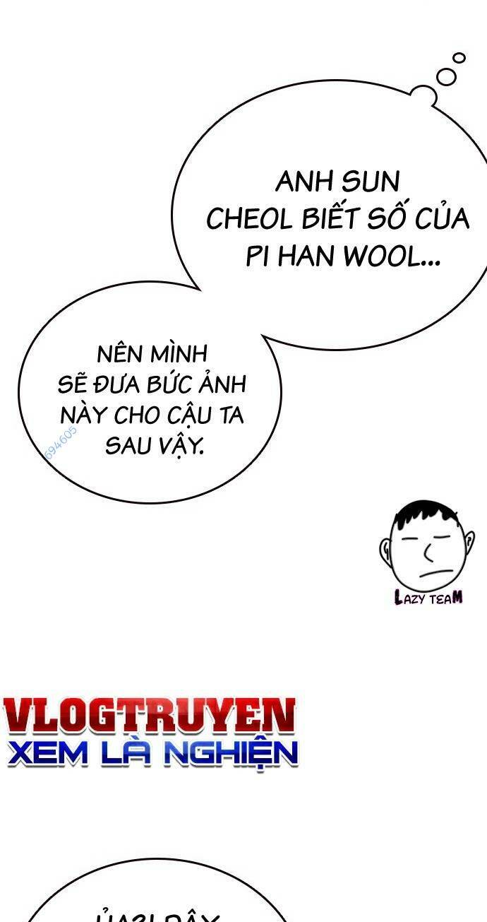 Học Nhóm – Study Group Chapter 196 - Trang 2