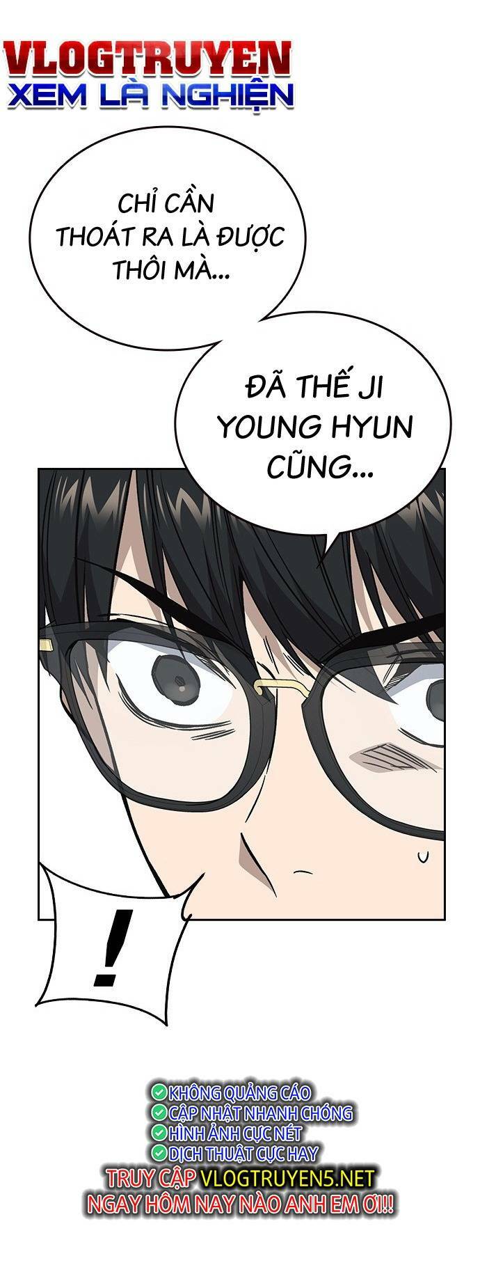 Học Nhóm – Study Group Chapter 196 - Trang 2