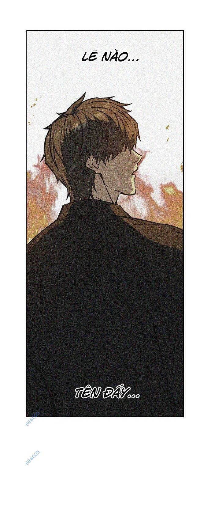 Học Nhóm – Study Group Chapter 196 - Trang 2