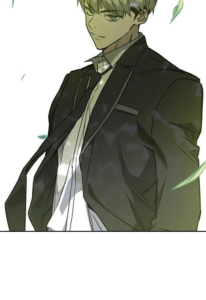 Học Nhóm – Study Group Chapter 196 - Trang 2