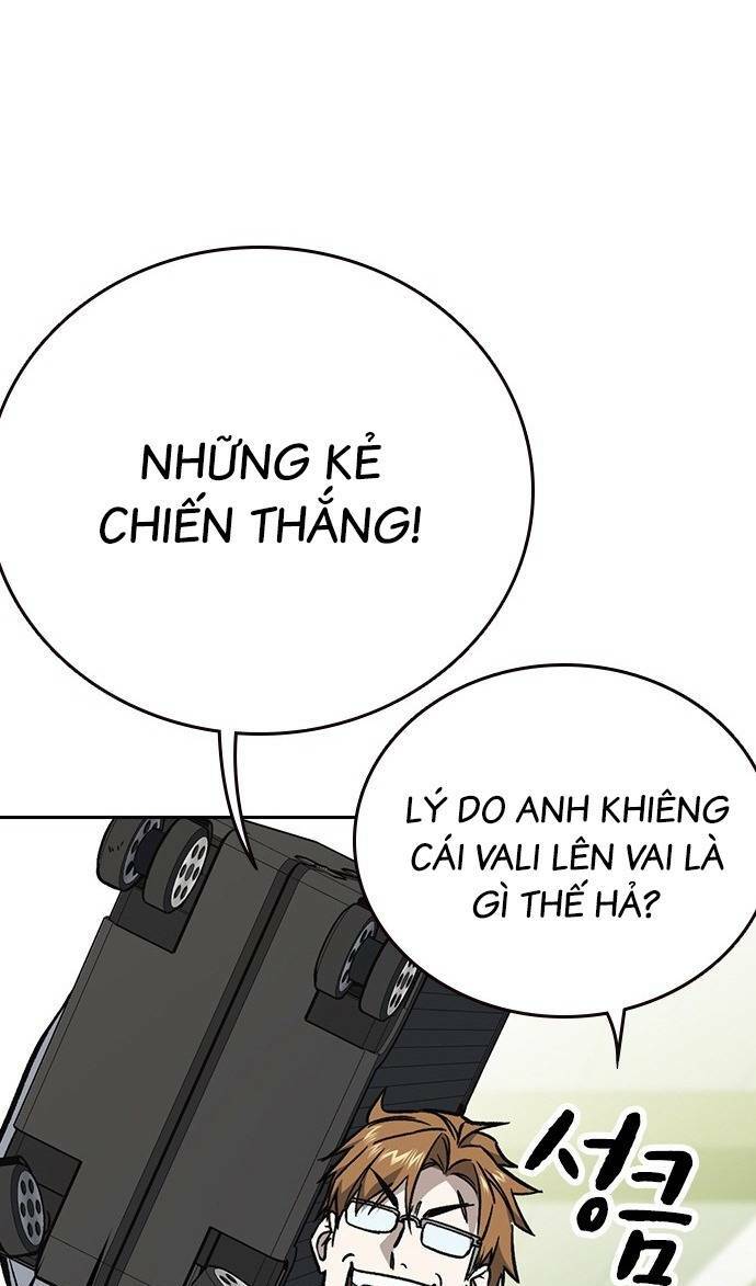 Học Nhóm – Study Group Chapter 196 - Trang 2