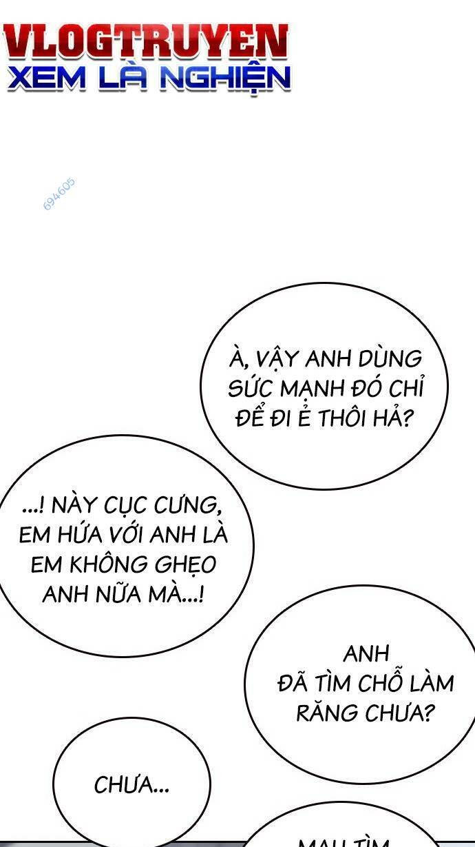 Học Nhóm – Study Group Chapter 196 - Trang 2