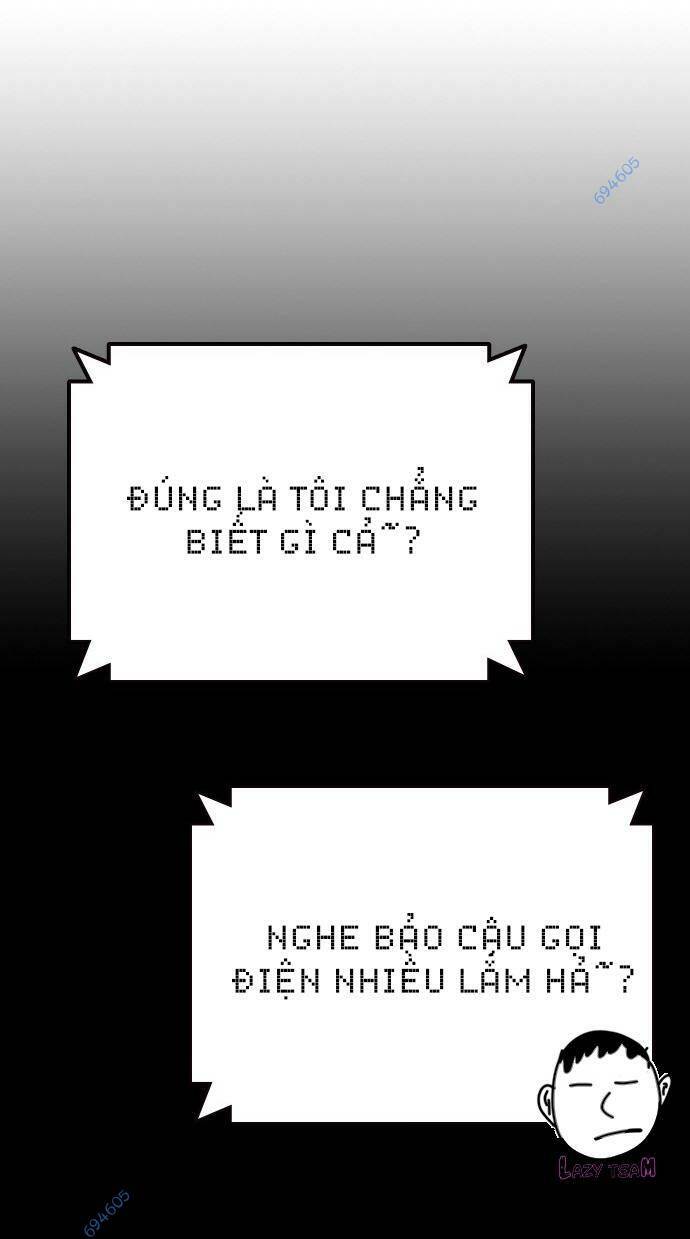 Học Nhóm – Study Group Chapter 196 - Trang 2