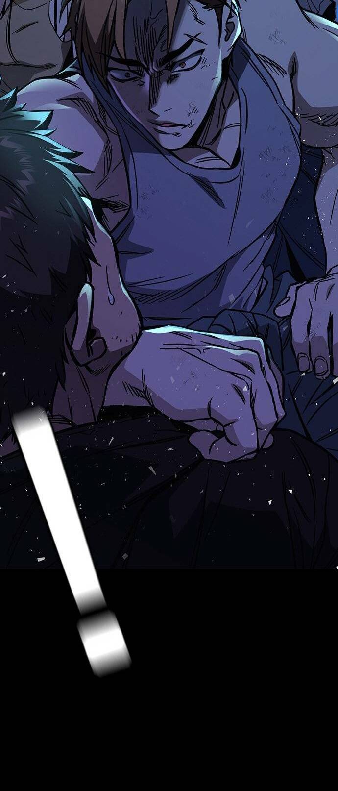 Học Nhóm – Study Group Chapter 196 - Trang 2