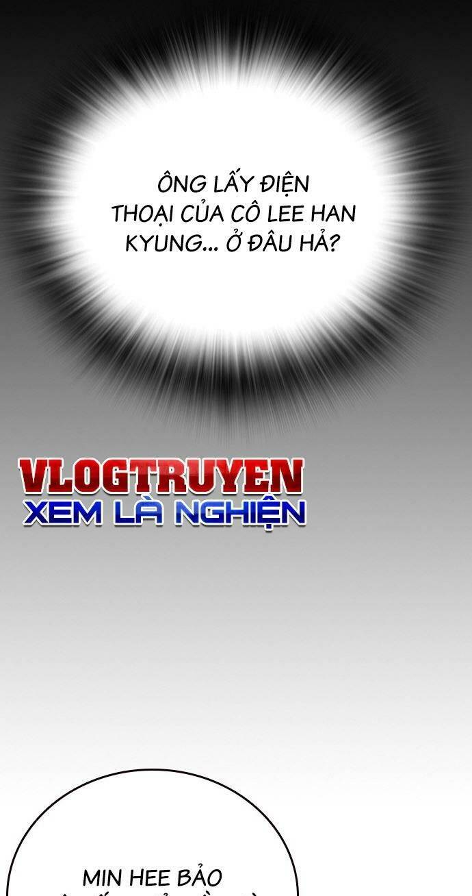 Học Nhóm – Study Group Chapter 196 - Trang 2