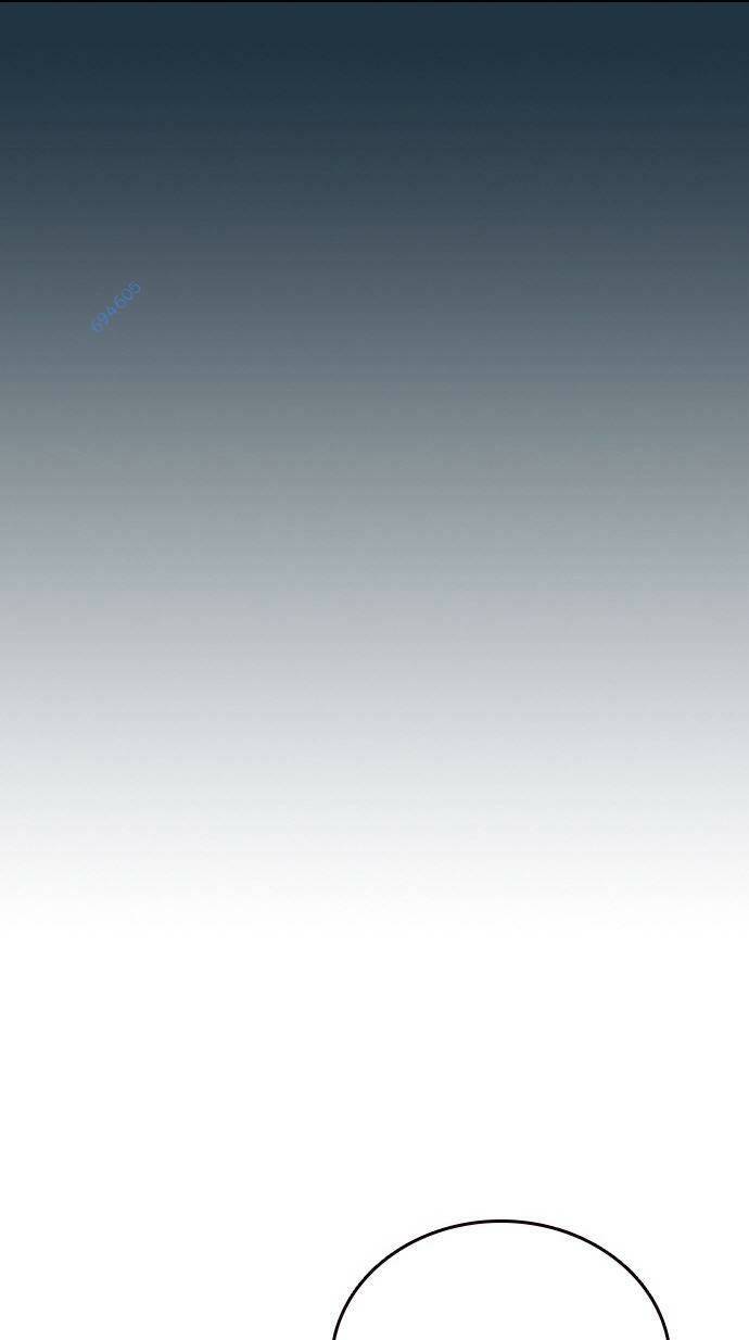 Học Nhóm – Study Group Chapter 196 - Trang 2