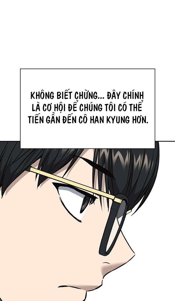 Học Nhóm – Study Group Chapter 196 - Trang 2