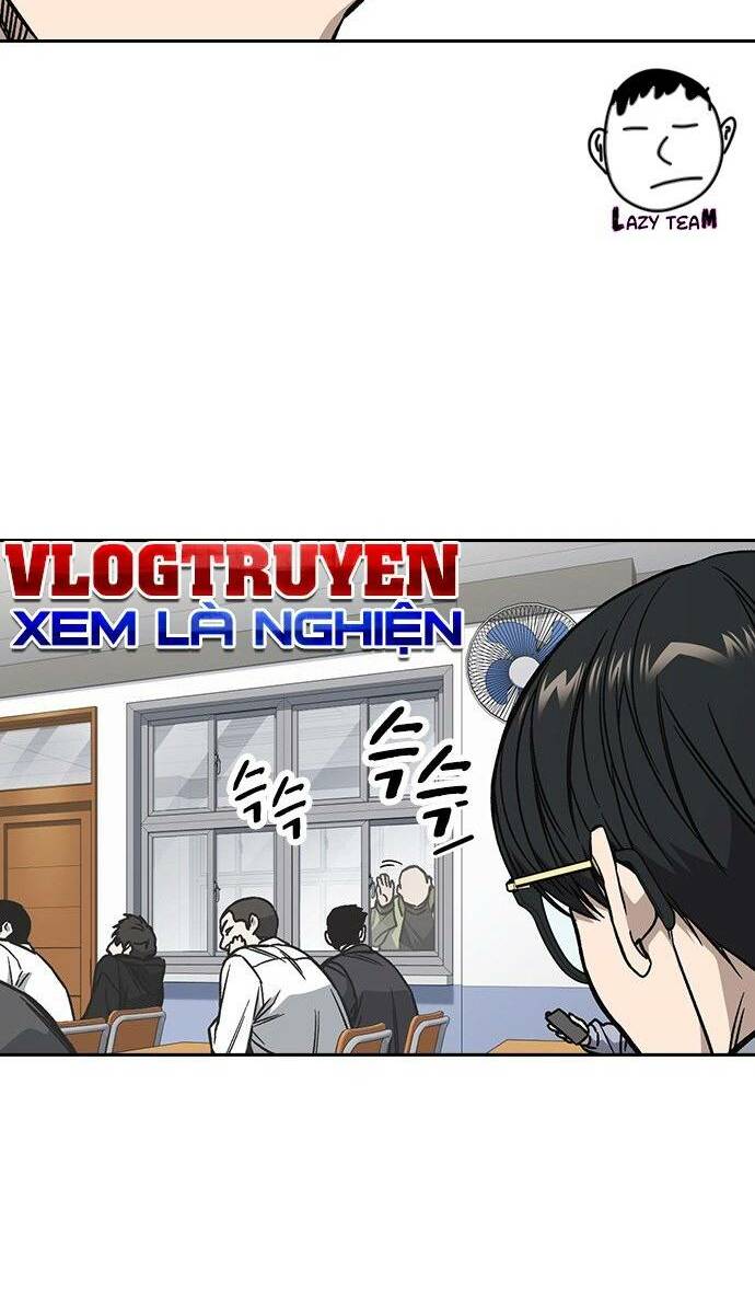 Học Nhóm – Study Group Chapter 196 - Trang 2