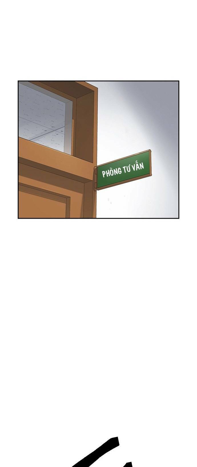 Học Nhóm – Study Group Chapter 196 - Trang 2