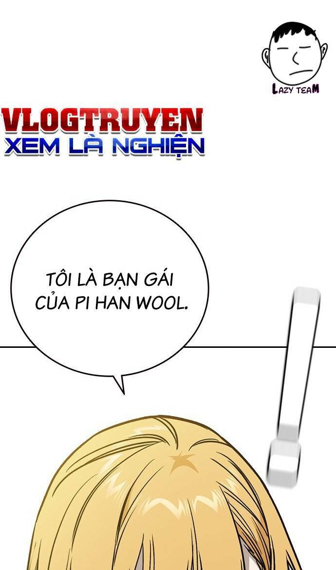 Học Nhóm – Study Group Chapter 196 - Trang 2