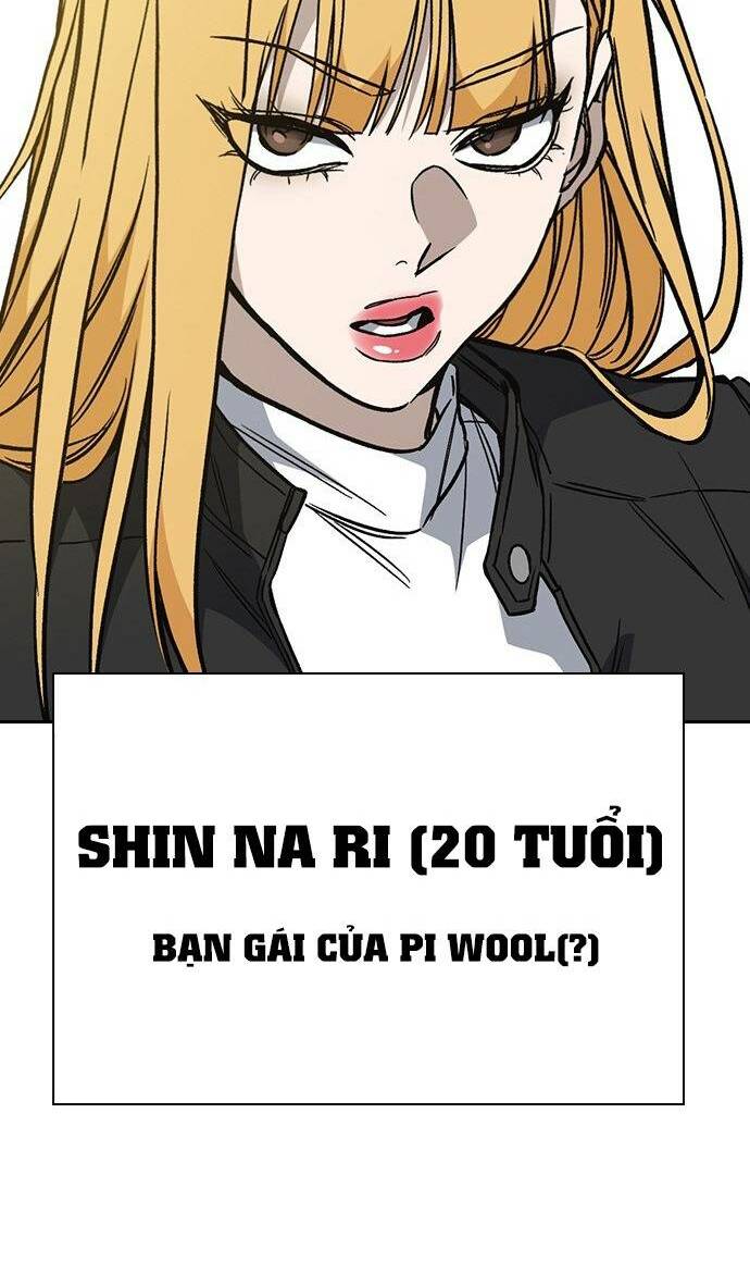 Học Nhóm – Study Group Chapter 196 - Trang 2