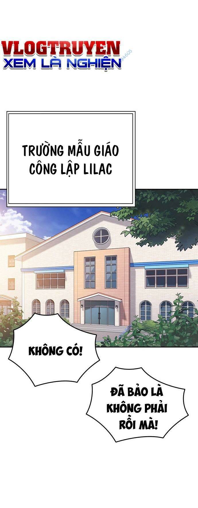 Học Nhóm – Study Group Chapter 196 - Trang 2