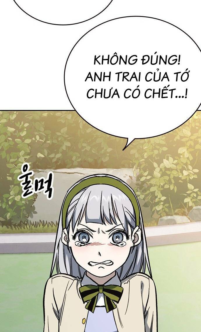 Học Nhóm – Study Group Chapter 196 - Trang 2